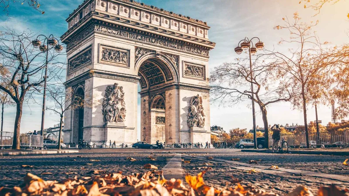 Actualités : 11 novembre 2026, un mercredi férié qui peut vous offrir 9 jours de repos