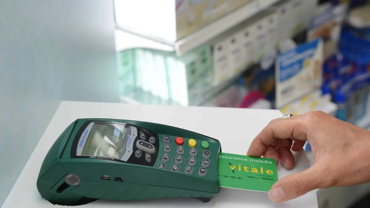 Santé : 20 milliards pour l'ALD en 2025, et ce « 100 % » qui ne rembourse pas tout