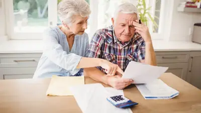 Argent : montant Aspa 2026, 1 043,59 € pour une personne seule, qui peut vraiment la toucher ?