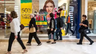 Black Friday : le 27 novembre, ce « -50 % » affiché peut n'être qu'un mirage