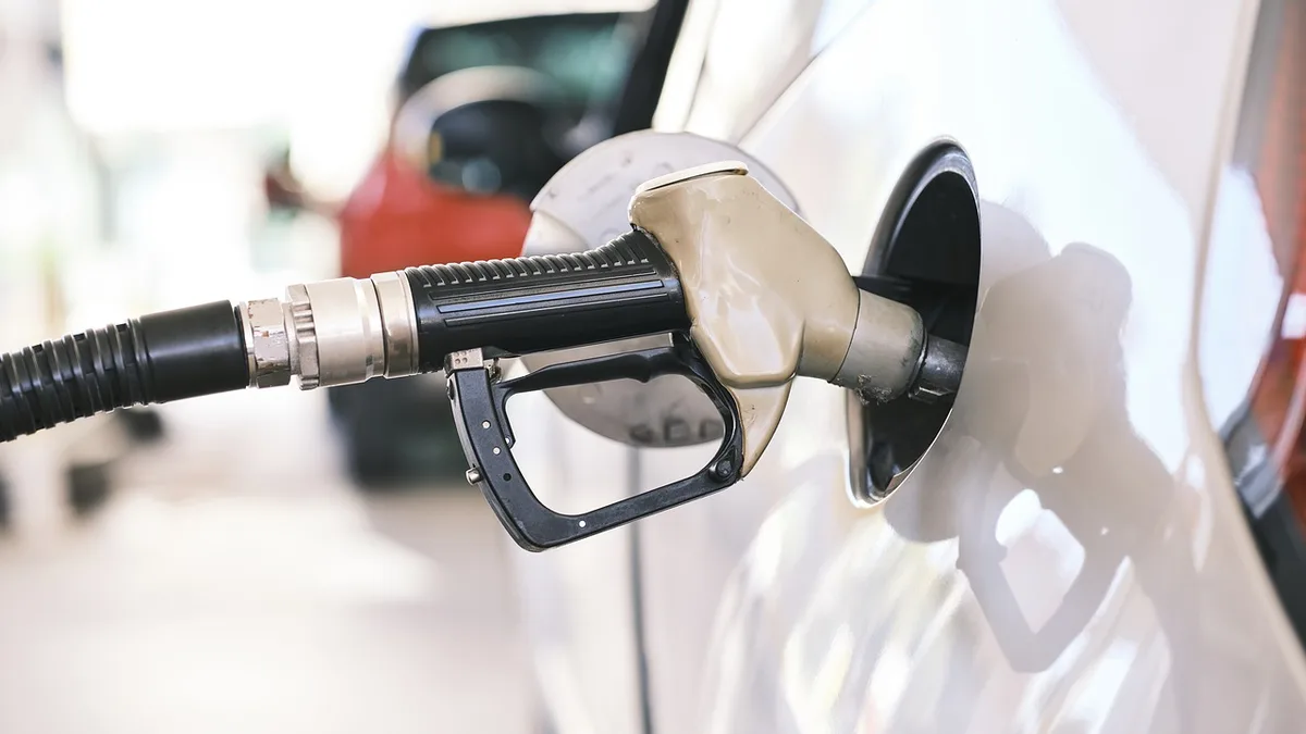 Carburants : 940 euros par an d'économie avec un boîtier E85, les ventes explosent