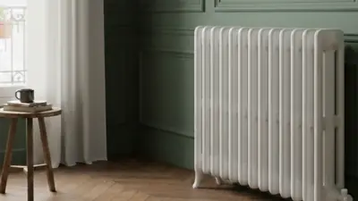 Chauffage : rallumer vos radiateurs avant le 17 octobre serait une erreur — voici pourquoi