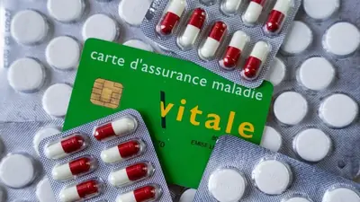 Complémentaire santé solidaire : la mutuelle gratuite que des millions de Français ignorent