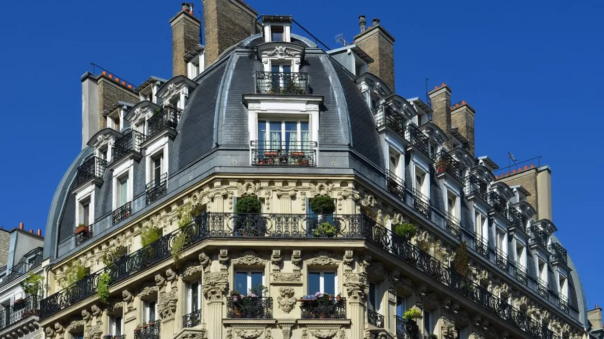 Encadrement des loyers : 640 € par an en jeu, le Sénat tranche le 21 octobre