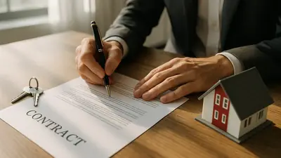 Immobilier : 1 275 € d'économie sur vos frais de notaire, le réflexe des primo-accédants