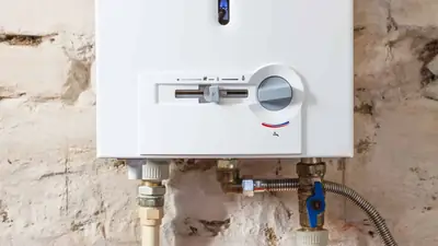 Gaz : +12 € dès le 1er novembre, six millions de foyers vont payer le prix fort