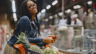 1er mars 2027 : la hausse des prix alimentaires que tout le monde annonce déjà