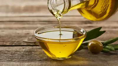 Huile d'olive : 6 mois après l'ouverture, votre bouteille a perdu son goût