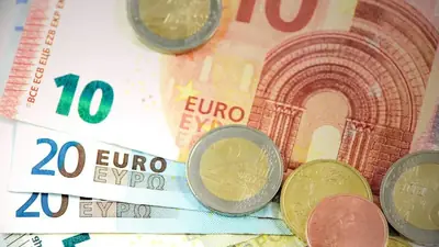 Argent : 11 844 €, le seuil qui décidera si vous payez des impôts en 2027
