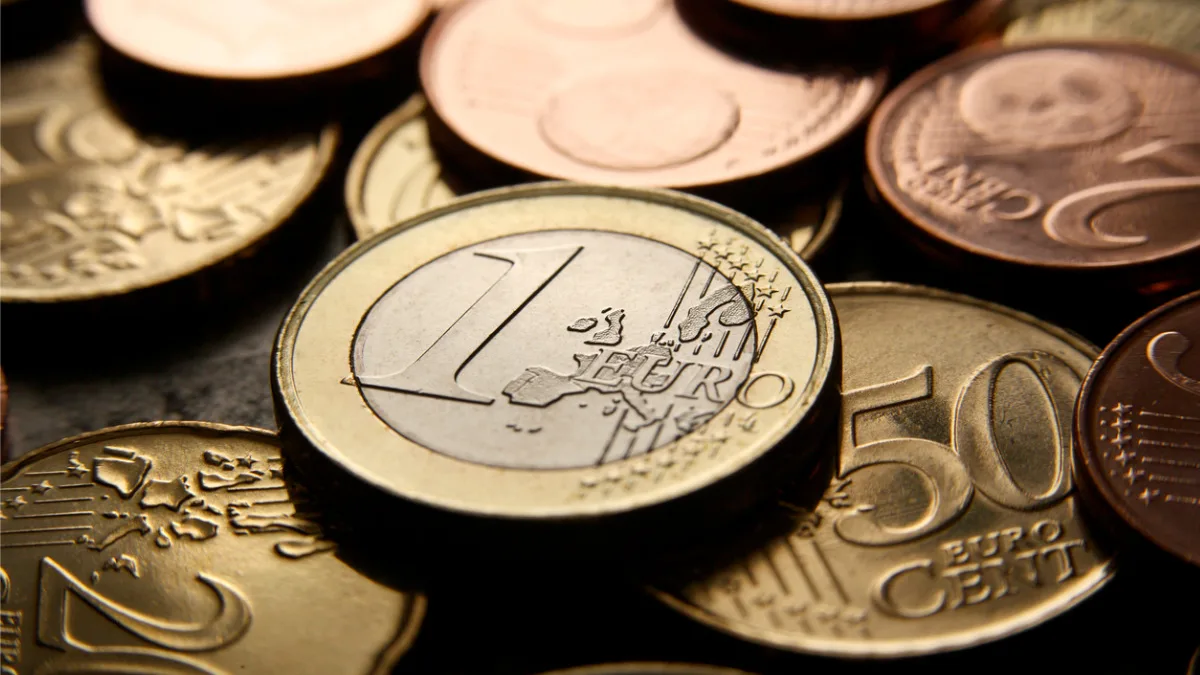 LEP : 250 € nets par an pour 10 000 € placés, mais seulement si vos revenus passent sous ce plafond