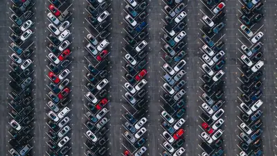Malus auto 2027 : 103 g/km, 90 000 € de plafond, et l'immatriculation avant le 31 décembre change tout