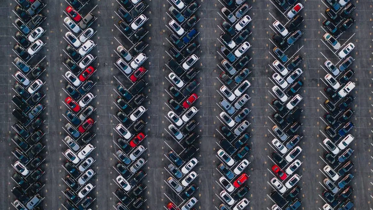 Malus auto 2027 : 103 g/km, 90 000 € de plafond, et l'immatriculation avant le 31 décembre change tout