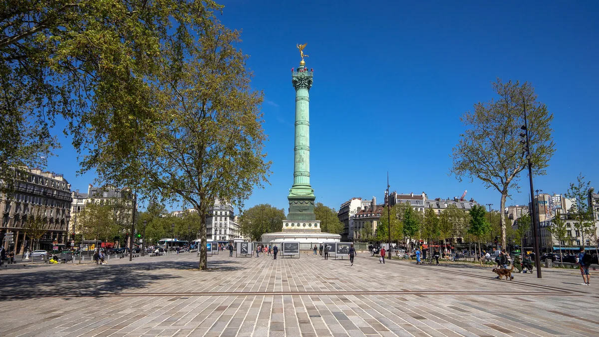 Manifestations : 70 000 policiers, 40 stations fermées, un parcours encore incertain ce 31 octobre