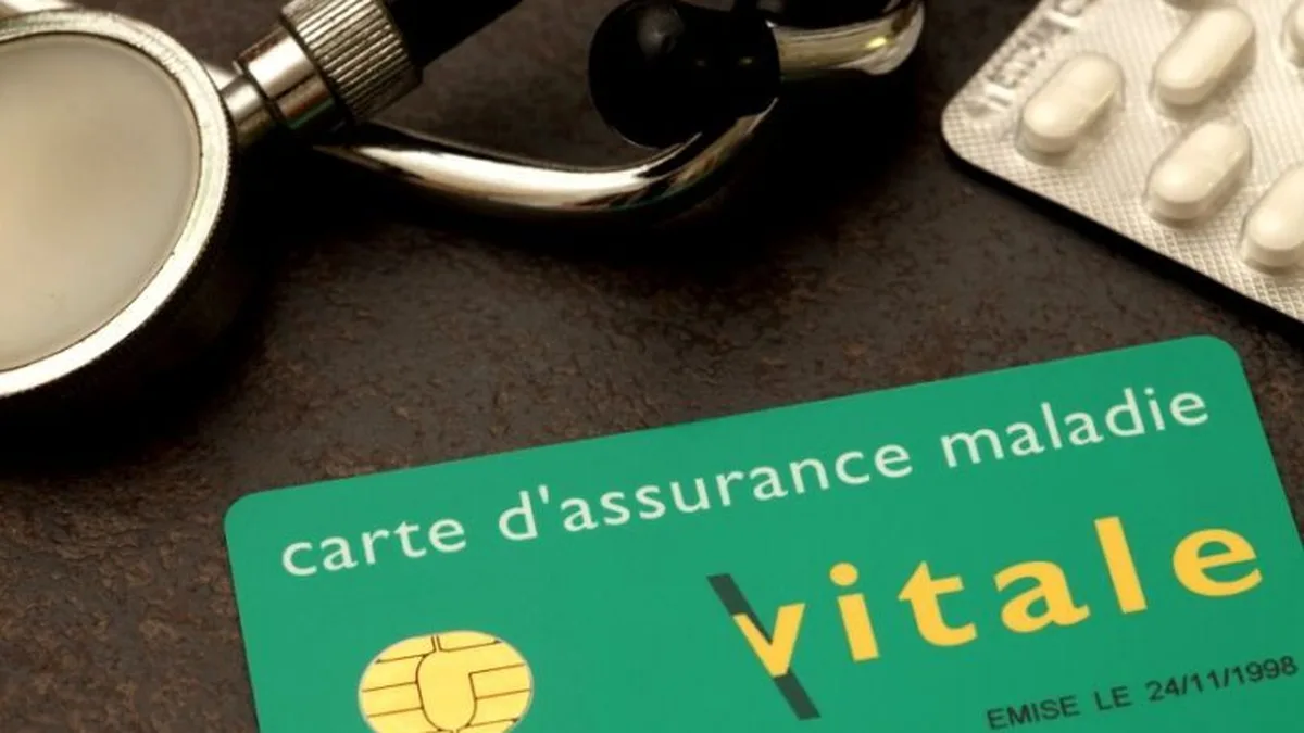 Mutuelles : la hausse de 8,3 % prévue en 2027 va alourdir votre facture