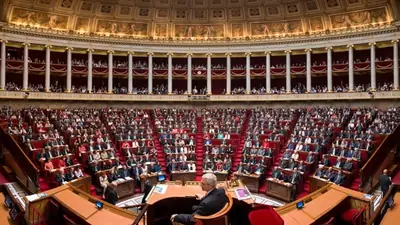 Budget 2027 : 15 000 € d'heures supplémentaires sans impôts, ce que les députés ont voté