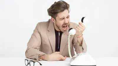 Démarchage téléphonique : 43 000 signalements en deux mois, l'interdiction ne suffit pas