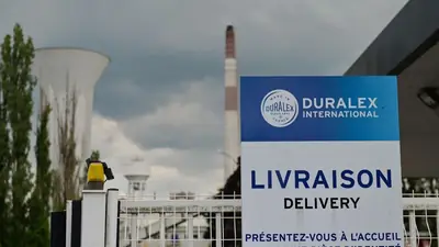 Duralex : les 7 millions d'euros des 10 523 épargnants partis en fumée