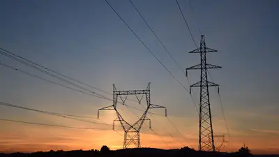 Électricité : 30 000 entreprises sans contrat pour 2027, le prix a doublé depuis janvier