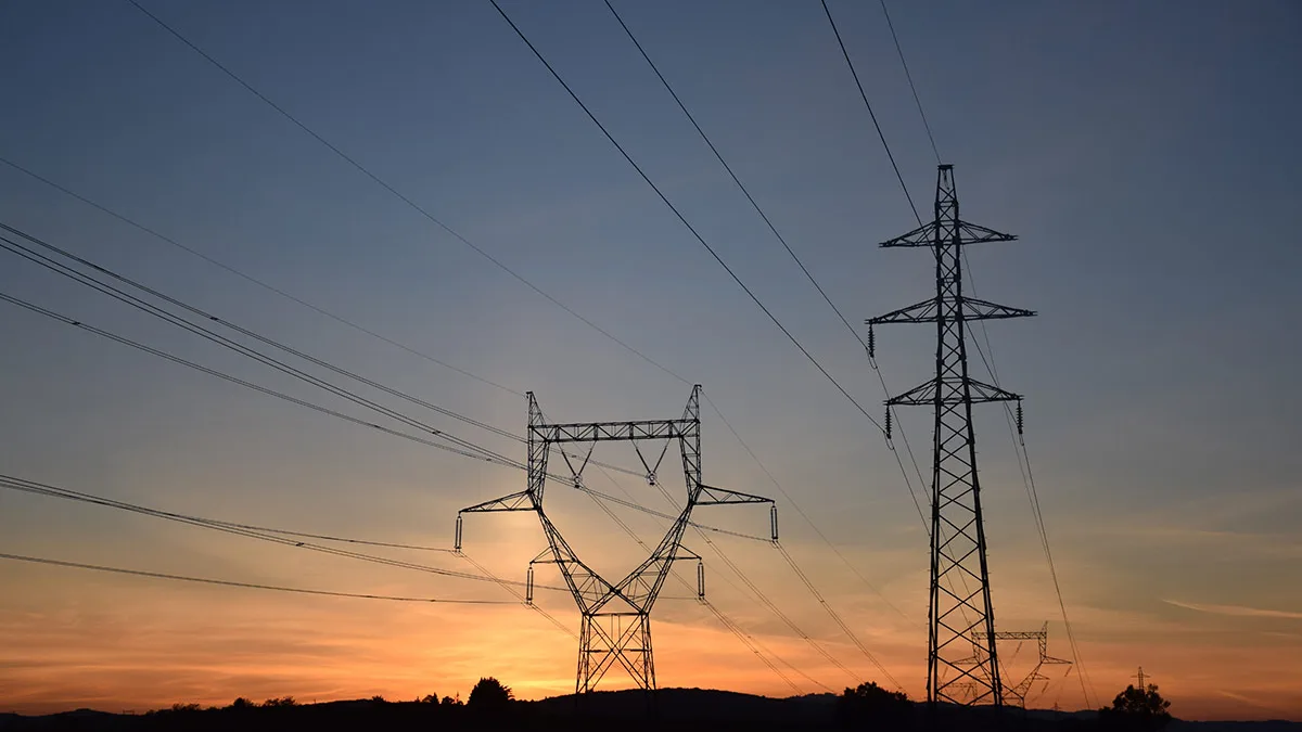 Électricité : 30 000 entreprises sans contrat pour 2027, le prix a doublé depuis janvier