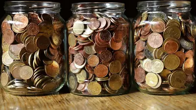 Épargne salariale : 250,8 milliards d'euros, un record historique — et les 5 000 € à débloquer