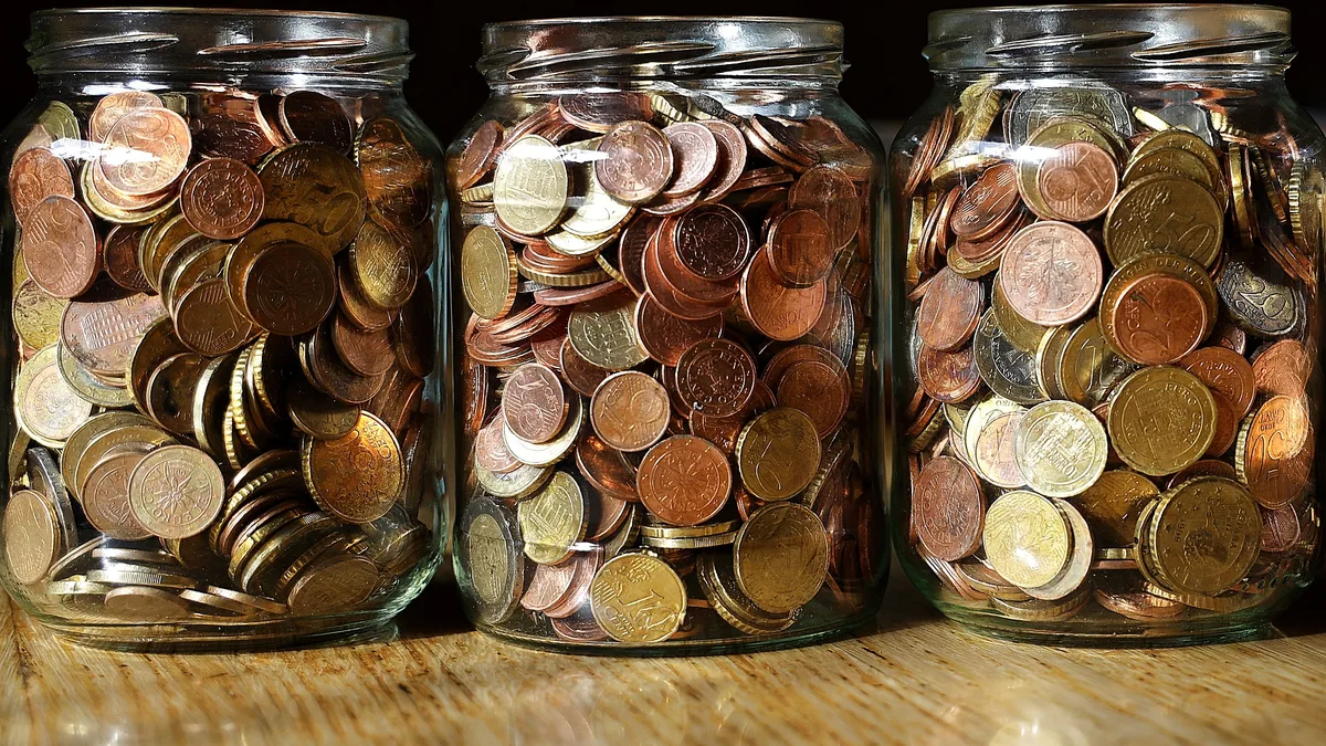 Épargne salariale : 250,8 milliards d'euros, un record historique — et les 5 000 € à débloquer