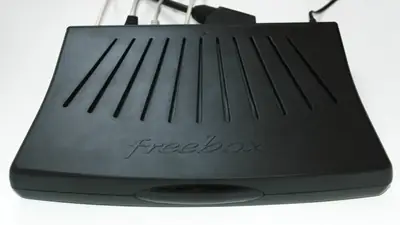 Faille PHP : 2 millions de Freebox exposées, un correctif critique à 16 h ce mercredi