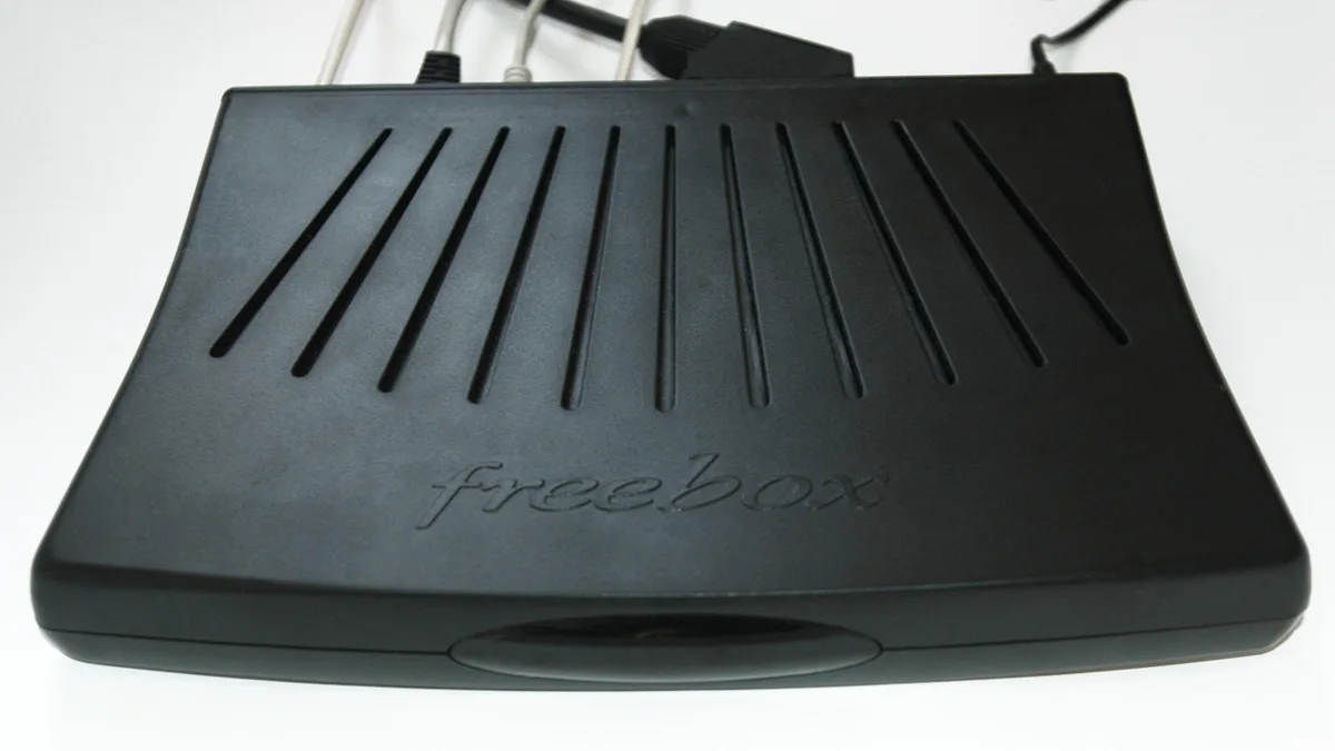 Faille PHP : 2 millions de Freebox exposées, un correctif critique à 16 h ce mercredi