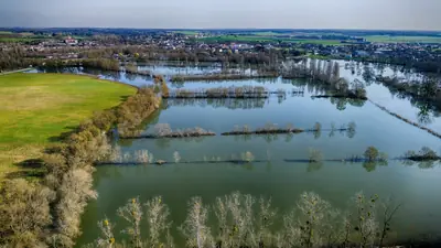 Hérault : 45 communes reconnues en catastrophe naturelle, le délai pour se faire indemniser court