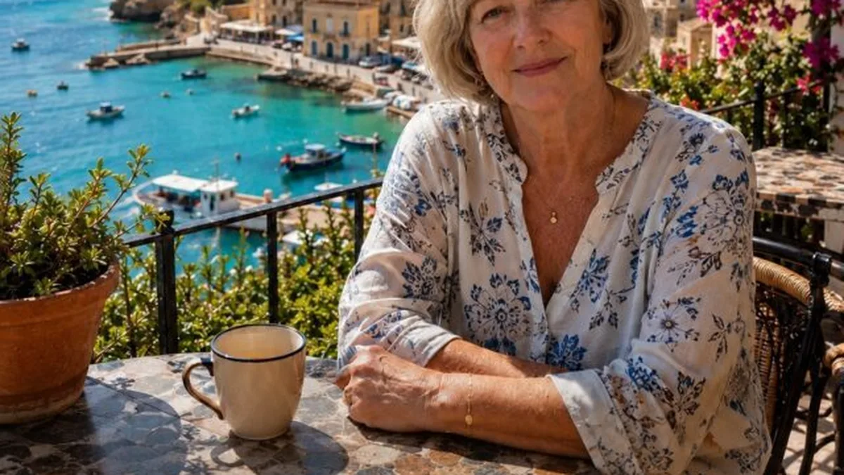 Retraite : 80 000 mères de famille vont perdre 5 % de pension à cause de trois mois d'écart