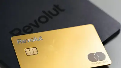 Revolut en panne : application bloquée et cartes refusées ce mardi 20 octobre, que faire ?