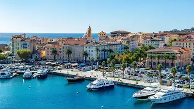 Corse : 181 voix contre 134, le Sénat enterre l'autonomie et les autonomistes claquent la porte