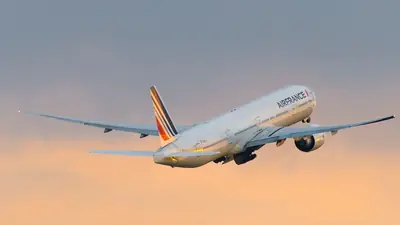 Toussaint : les avions risquent de rester au sol du 17 au 21 octobre, que faire si votre vol est annulé ?