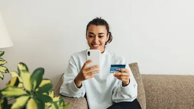 Vinted : ce qui change pour vos paiements à partir d'aujourd'hui