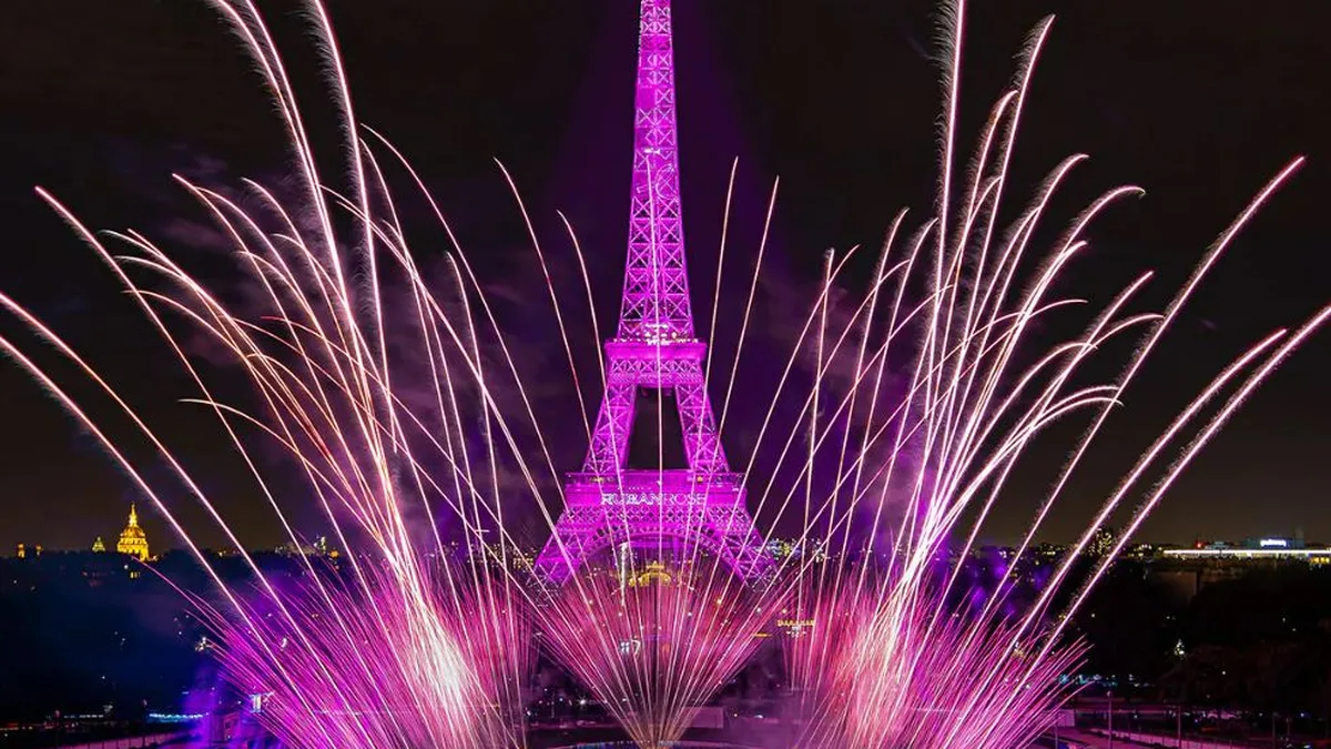 Octobre rose : 9 cancers du sein sur 10 guéris à temps, mais des milliers de femmes boudent le dépistage