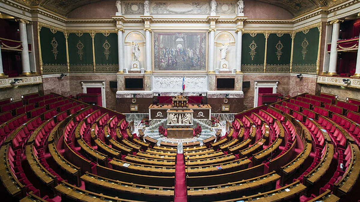 Pension alimentaire non imposable dès 2027 : 660 € d'impôts en moins pour le parent qui la reçoit