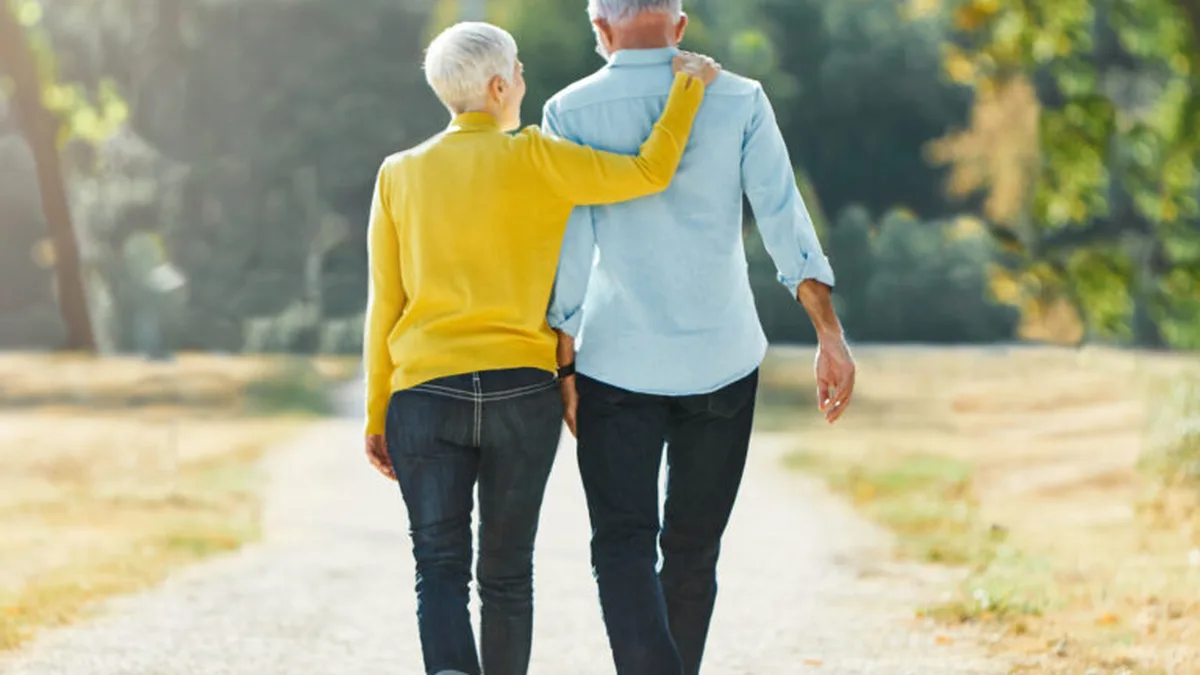 Pension de réversion : 54 % de la retraite, 334,92 € minimum, combien vous toucherez en 2026