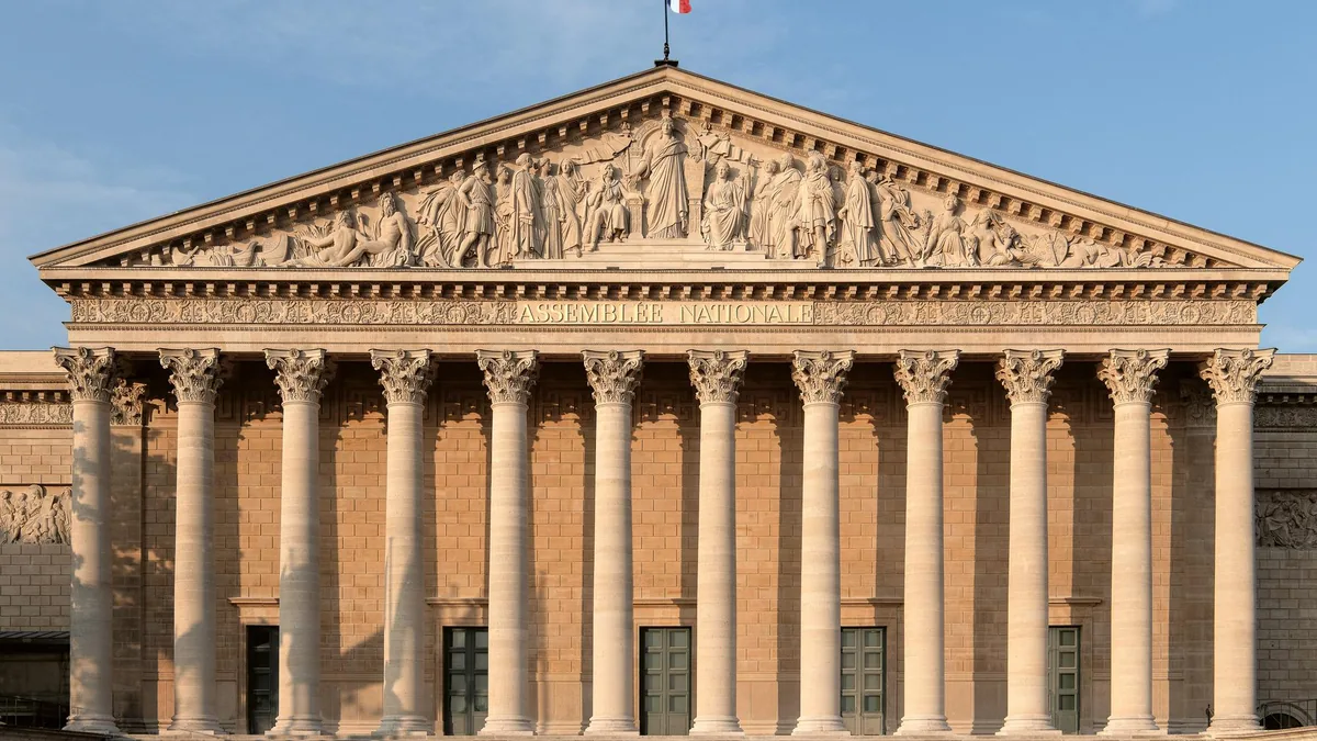 Livret A : 30 000 € de plafond voté vendredi… puis aussitôt tombé