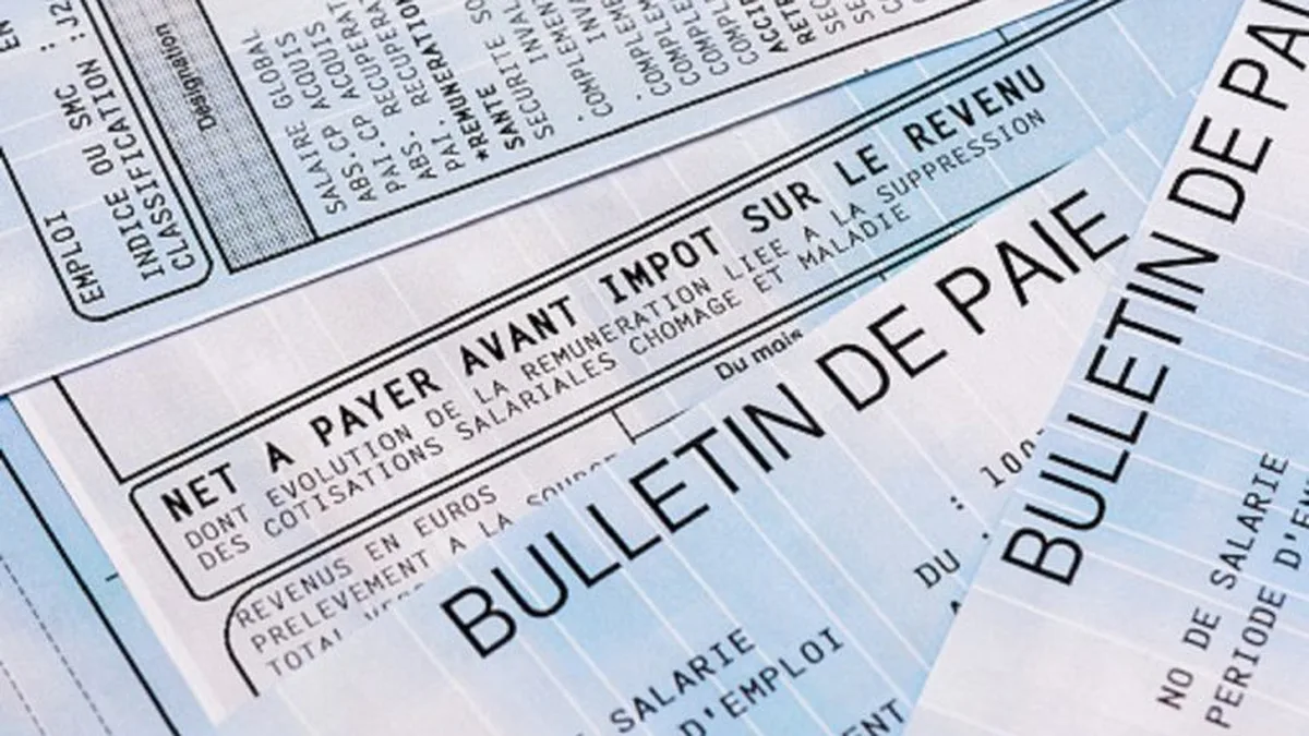 Plafond de la Sécurité sociale 2027 : 48 900 €, ce que ça va changer sur votre paie