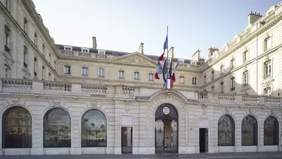 Épargne oubliée : 8 milliards d'euros dormants, et l'État veut prélever 17 % dès 2027