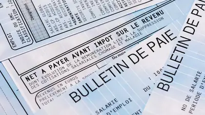 Argent : prime d'activité, le nouveau calcul de 2027 qui peut faire baisser votre prime