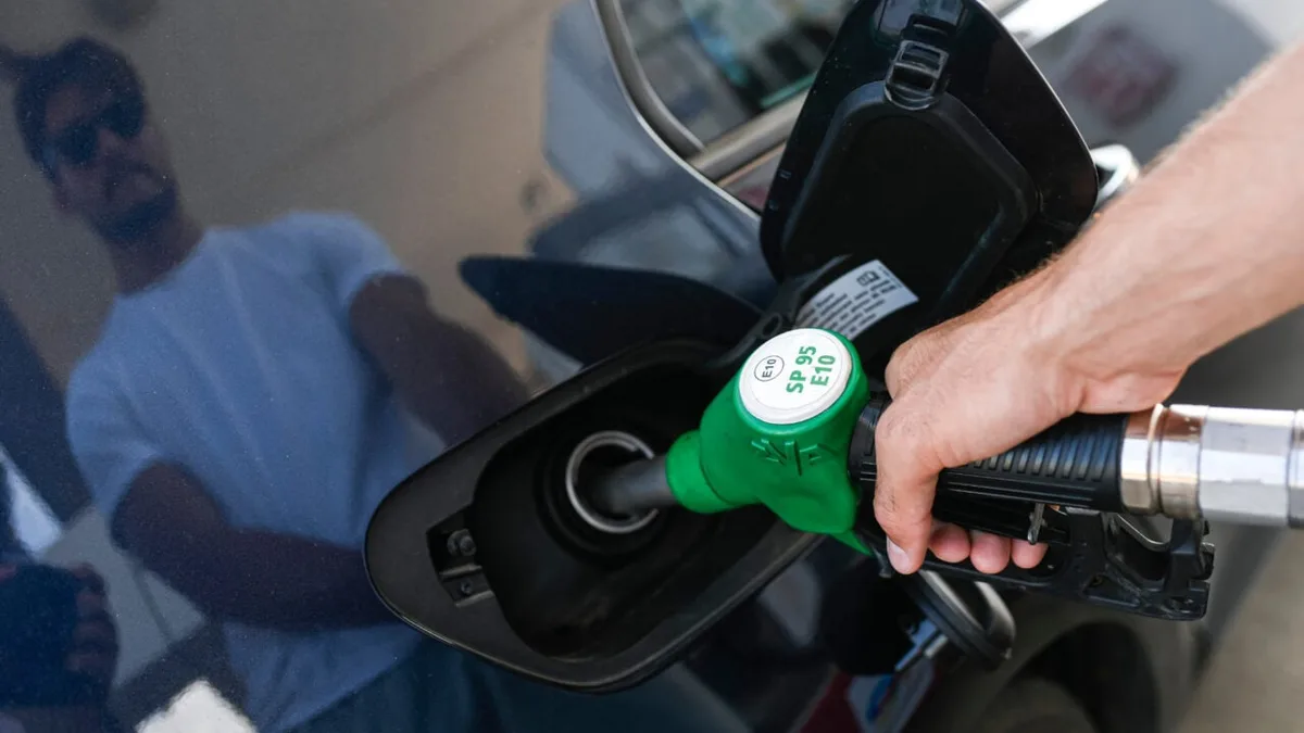 Carburant : prime carburant employeur, comment toucher les 1 000 euros promis