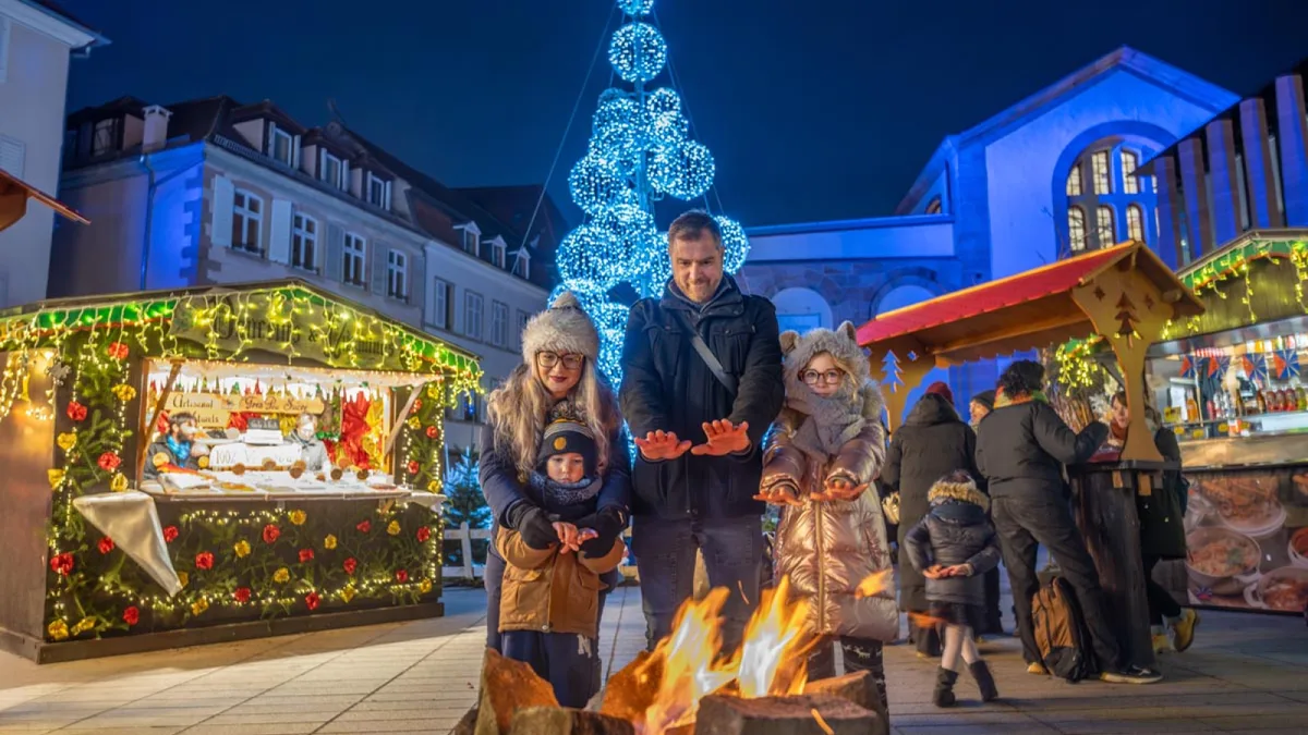 Prime de Noël 2026 : de 152,45 € à 442,11 € versés le 16 décembre, combien vous toucherez