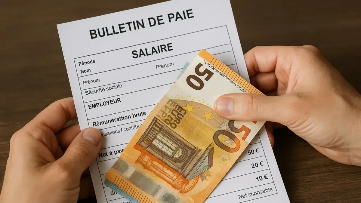 Prime de partage de la valeur : jusqu'à 6 000 € exonérés, mais le plein avantage s'arrête le 31 décembre