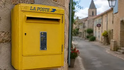 Timbre : la lettre verte passe à 1,67 € le 1er janvier, et un carnet acheté en décembre échappe à la hausse