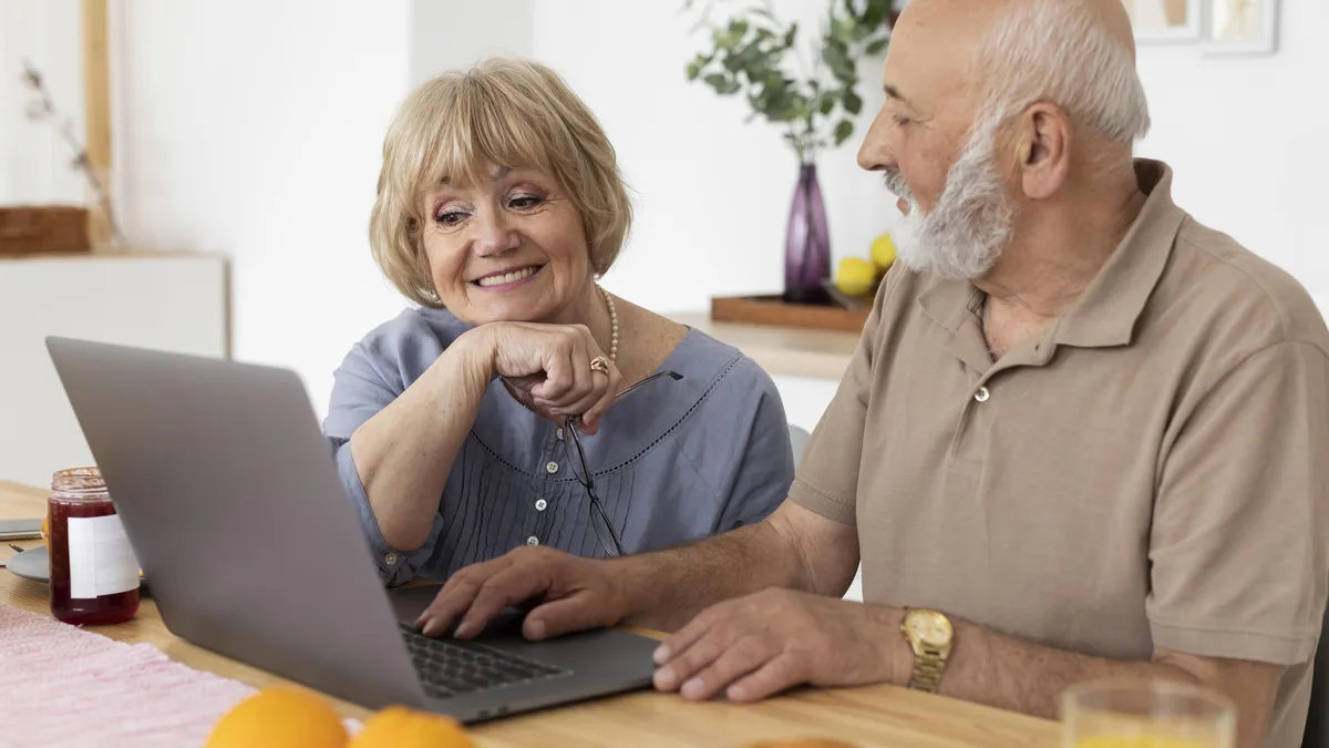 Argent : 5 762 € d'impôts en moins, le second abattement retraités 2027 que les seniors oublient