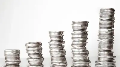 Forfait Sosh : +2 € par mois dès le 17 novembre, comment échapper à la hausse ?