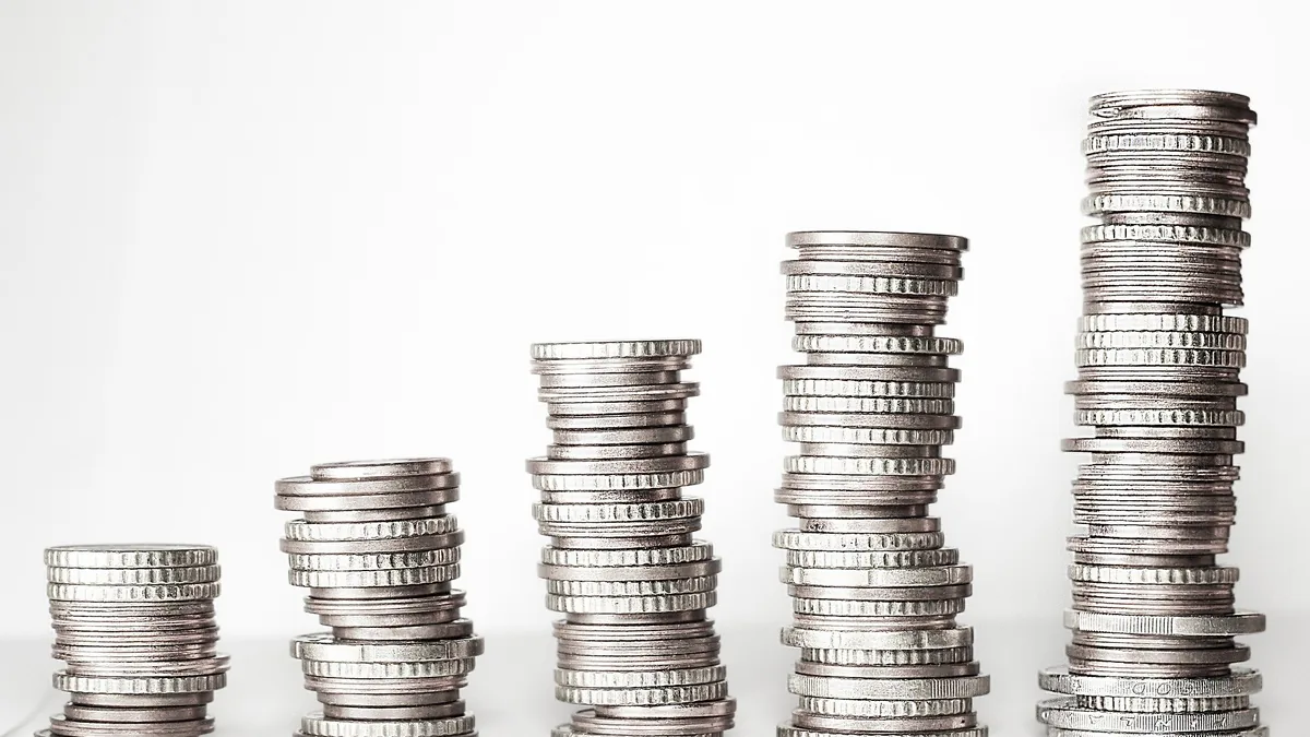 Forfait Sosh : +2 € par mois dès le 17 novembre, comment échapper à la hausse ?