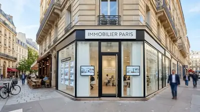 Crédit immobilier : les taux remontent à 3,66 % en octobre 2026, et les acheteurs vont payer cher