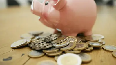 Argent : taux du Livret A en février 2027, 2,4 % en vue et le LEP à 3 % ?