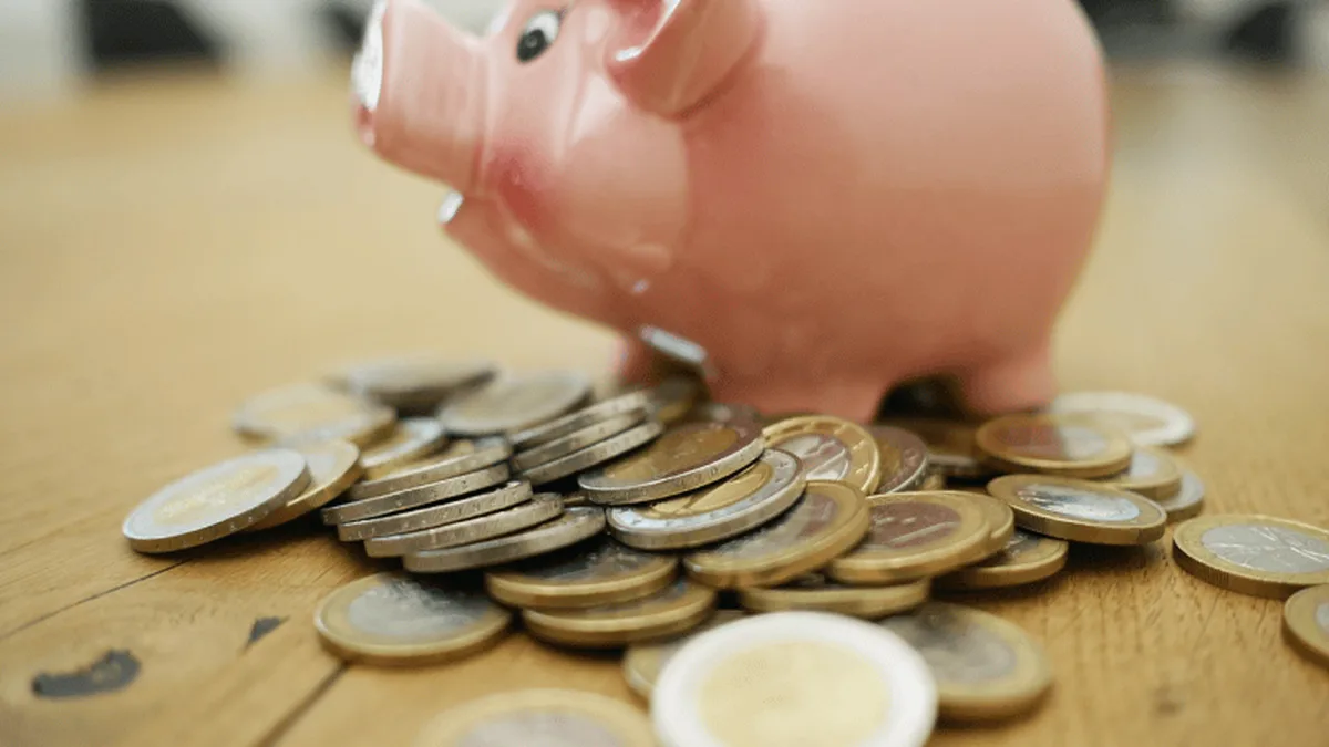 Argent : taux du Livret A en février 2027, 2,4 % en vue et le LEP à 3 % ?